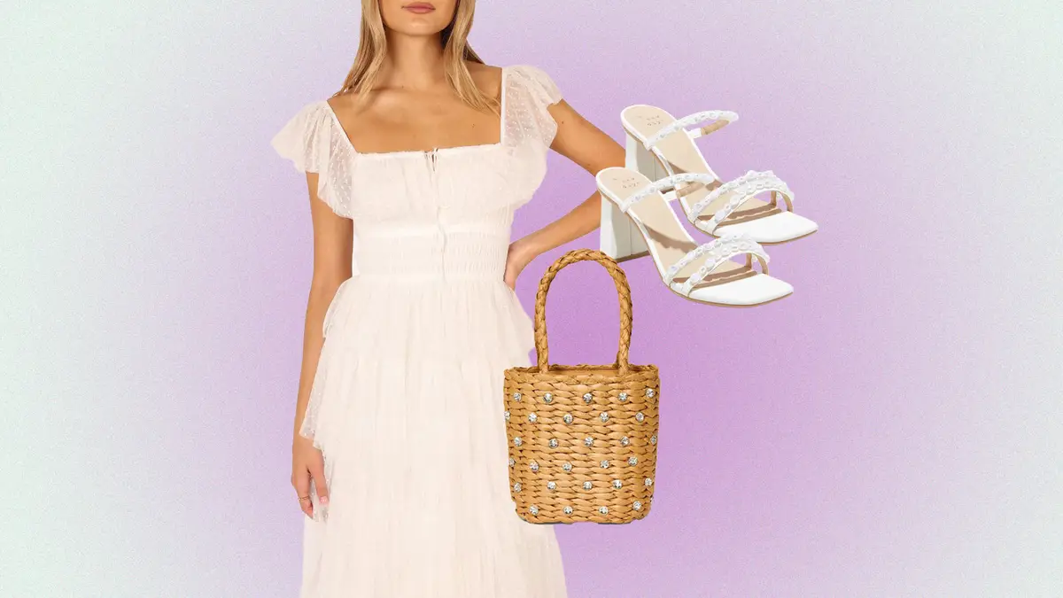 Betches Love This: Excuse Me While I Unlock A New Section Of Target (AKA Cute AF Betches Love This: Excuse Me While I Unlock A New Section Of Target (AKA Cute AF