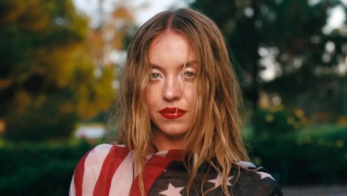 New episodes of Euphoria air every Sunday (HBO)