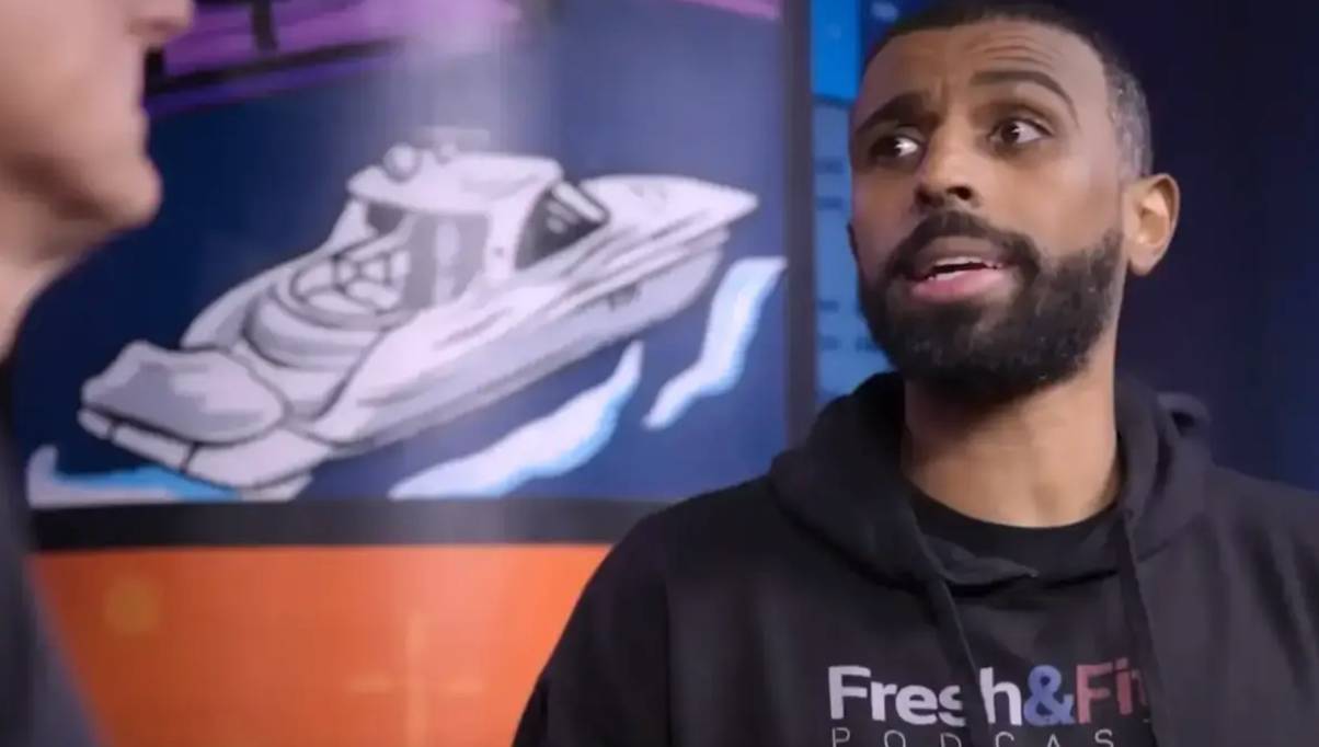 aHR0cHM6Ly9ldS1pbWFnZXMuY29udGVudHN0YWNr