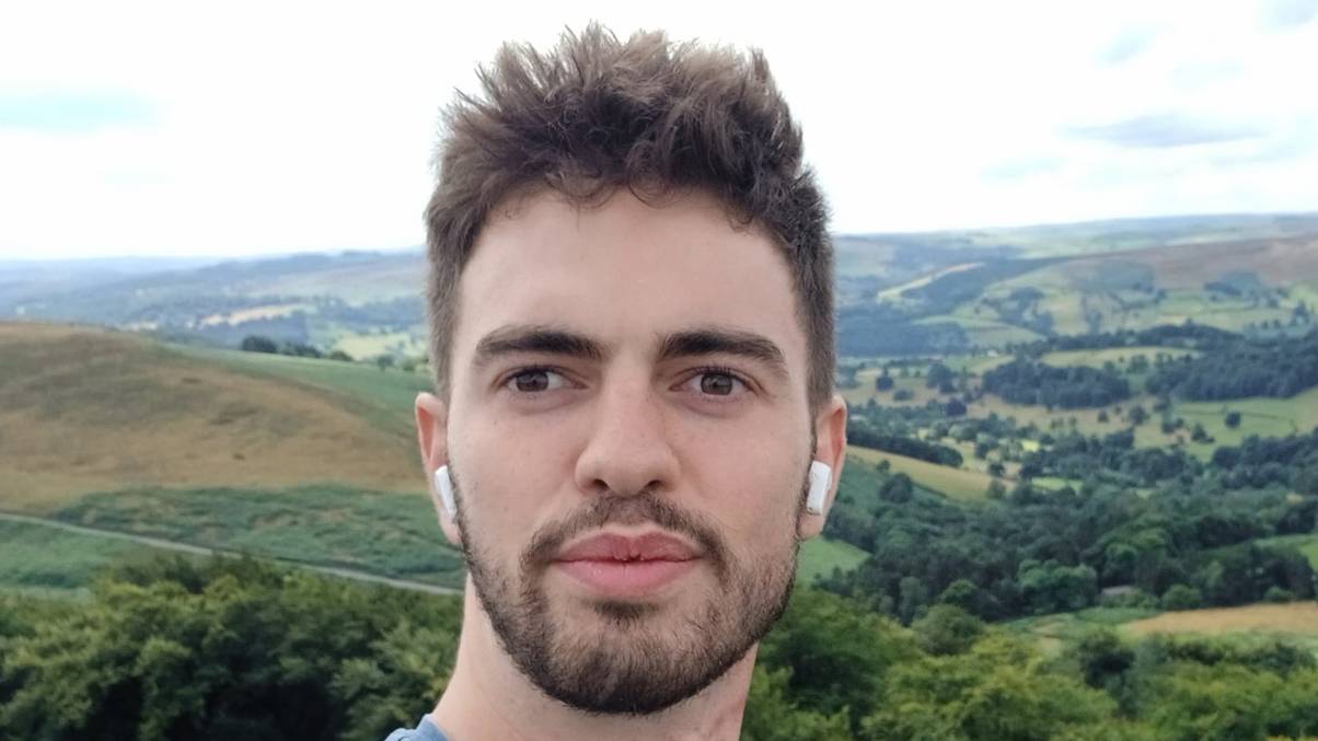 Family pay tribute to ‘bright, warm’ man who was killed after entering tiger enclosure