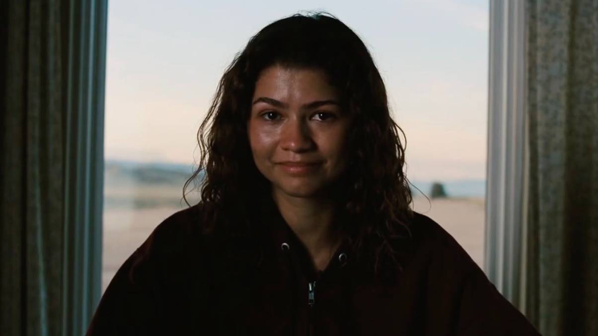Why the Euphoria finale was destined to be a disappointment