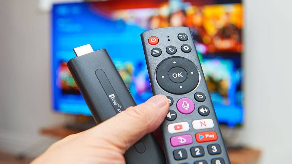 New Amazon Fire TV Sticks rules confirmed as illegal streaming crackdown begins