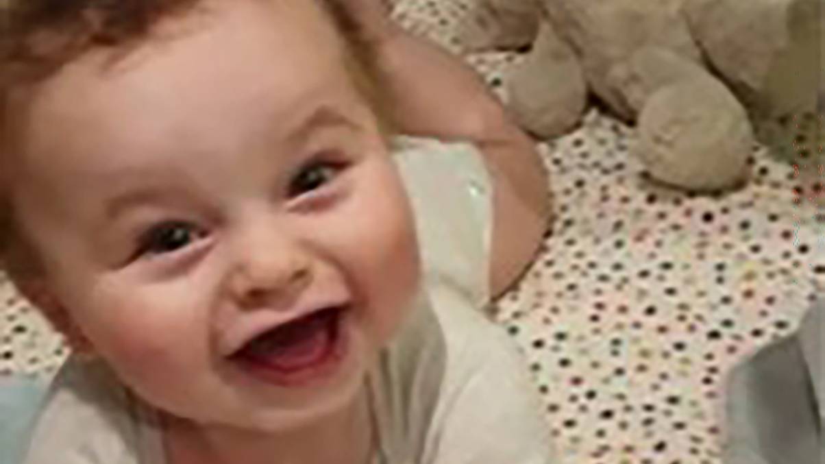 Letter backed by celebrities and politicians calls for full national inquiry into death of Preston Davey