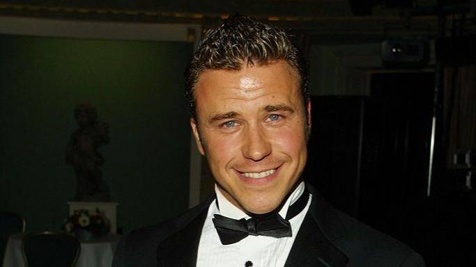 Big Brother's first winner donated full £70,000 prize to friend and quit job after show