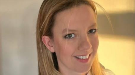 GP found dead at home 'while hosting kids' sleepover' as man arrested