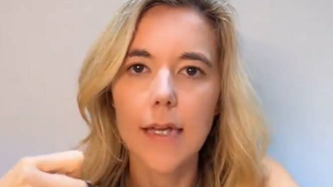 Private investigator shares main difference between how men and women cheat