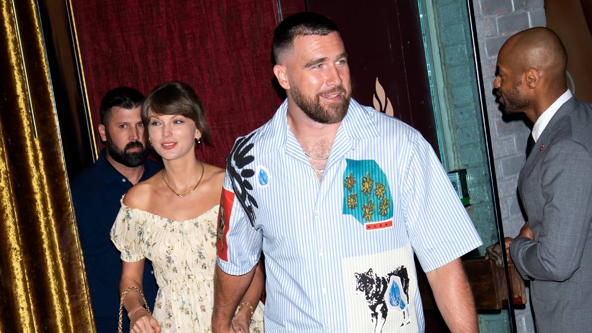 Taylor Swift and Travis Kelce make incredible $26 million gesture ahead of reported wedding