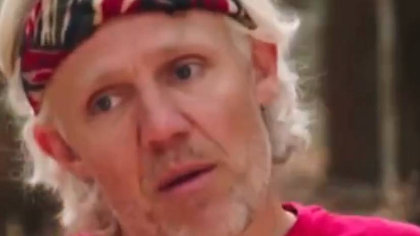 Jimmy Bullard issued Adam Thomas message after huge bust up leaves him ‘refusing to show up to final’