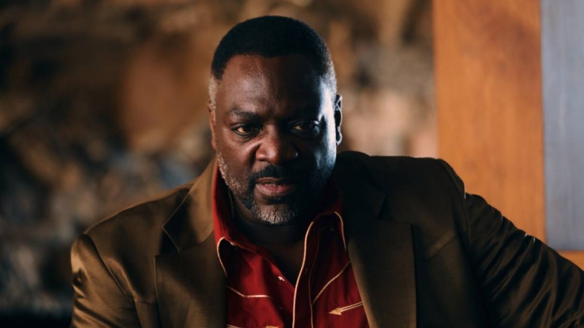 Euphoria season 3 called out for ‘unnecessary’ racist slurs in new episode