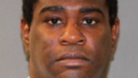 Final moments of death row inmate executed with same drug that Christa Pike survived