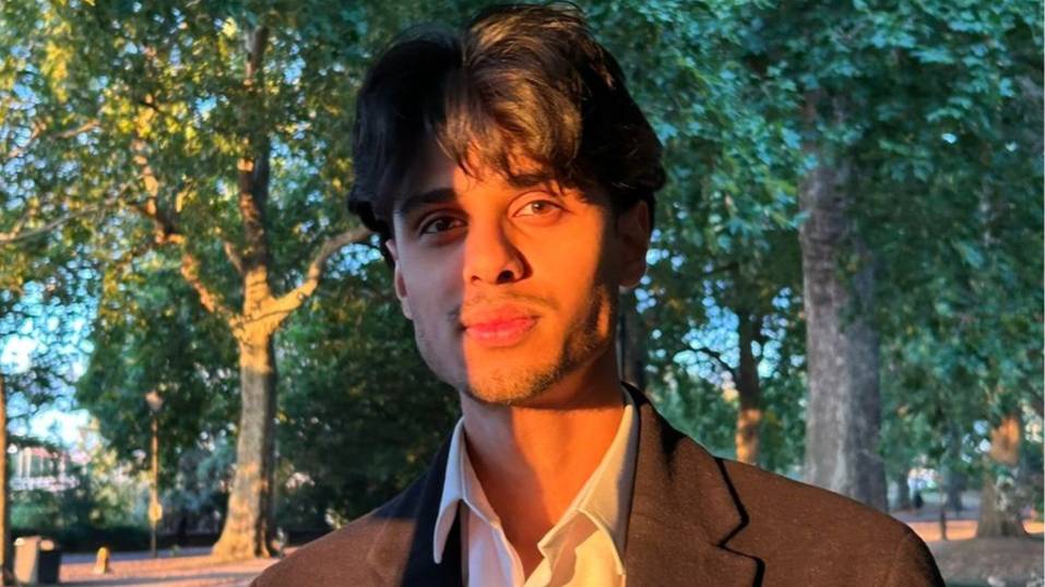 ‘I felt like I was barely living on sertraline – but coming off it brought new problems'