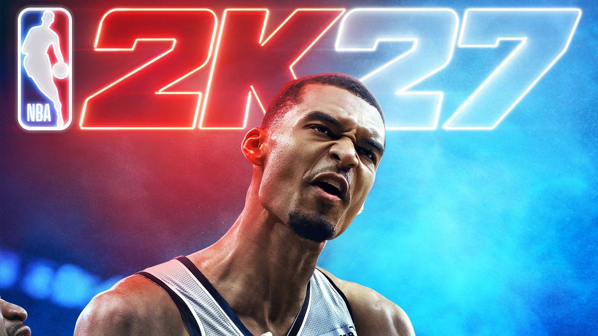 NBA 2K27 finds nostalgia to win back players