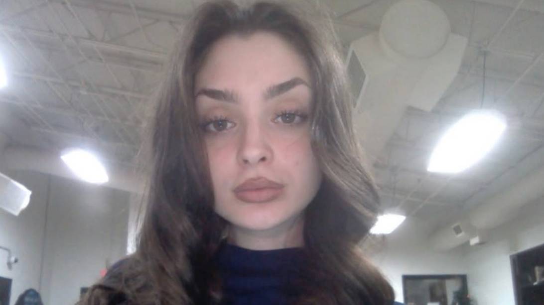 Important proof Mackenzie Shirilla’s murder of boyfriend was intentional not included in Netflix doc