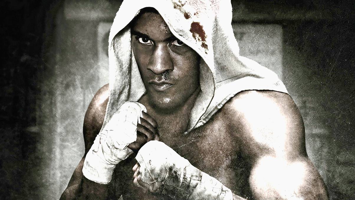 Fight Night fans finally get the comeback news they've waited 15 years for