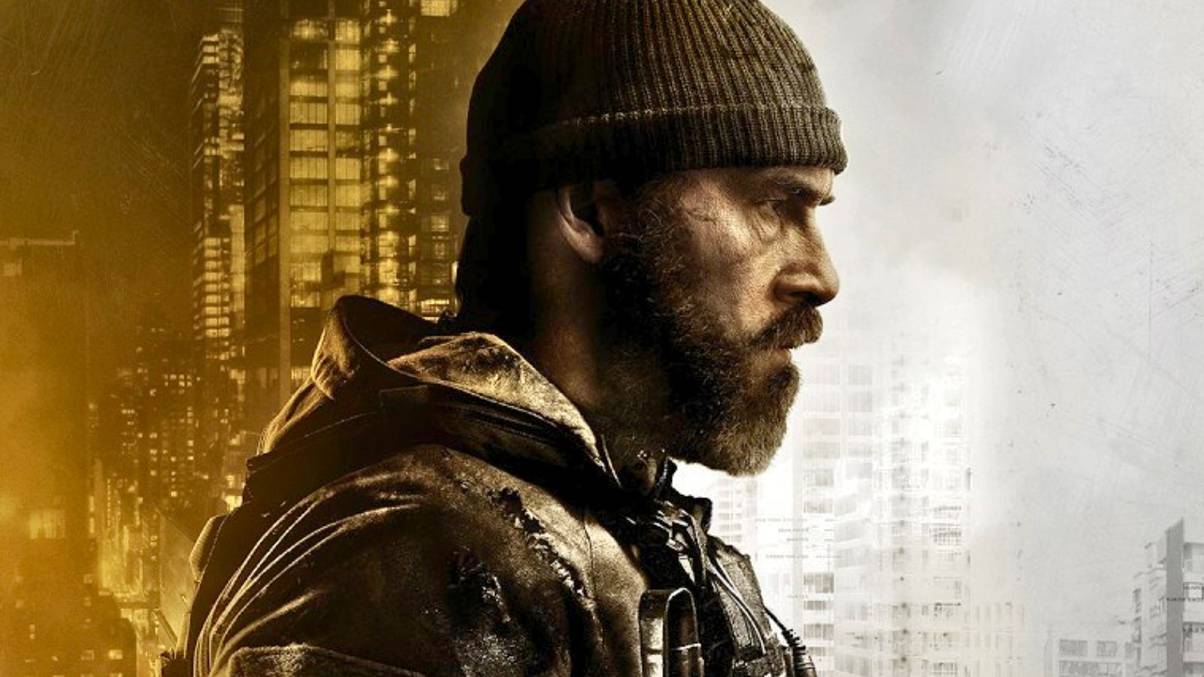 Modern Warfare 4 corrects a decade of wrongs with 'masterpiece' campaign
