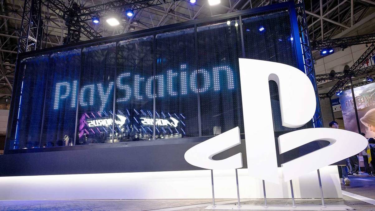 Sony’s PS6 could lose the next-gen console war before it even begins