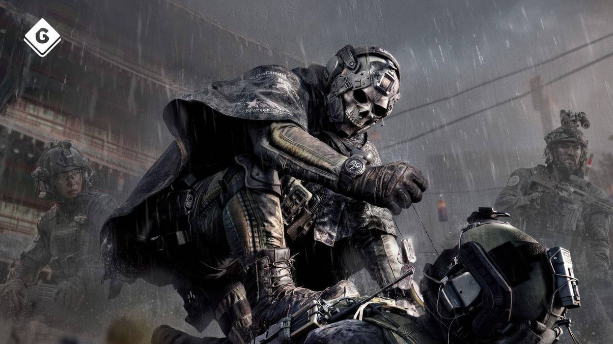 Modern Warfare 4 DMZ: 8 essential tips to survive and escape with your loot