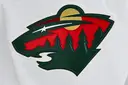 Jessi was a reporter covering Minnesota Wild (David Kirouac/Icon Sportswire via Getty Images)