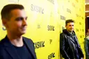 Dave and James Franco (Matt Winkelmeyer/Getty Images for SXSW)