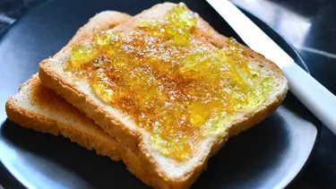 Maliflower73/Getty Images