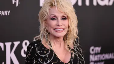 Theo Wargo/Getty Images for The Rock and Roll Hall of Fame