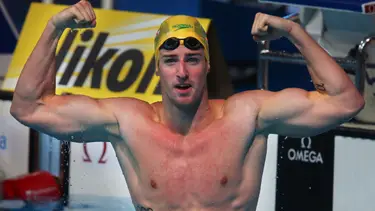 Alexander Hassenstein/Getty Images