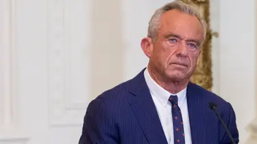 Aaron Schwartz/Bloomberg via Getty Images