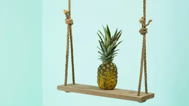 rkankaro/Getty Images