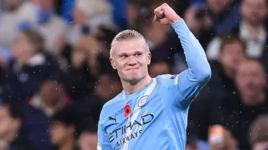 Robbie Jay Barratt - AMA/Getty Images