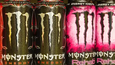 jetcityimage/Getty Images