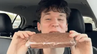 TikTok/@brandonspatcher