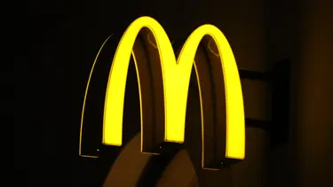 Klaudia Radecka/NurPhoto via Getty Images