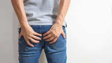 krisanapong detraphiphat/Getty Images