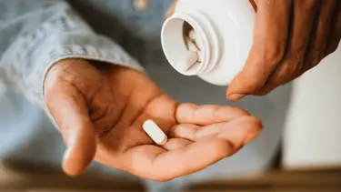 Photographer, Basak Gurbuz Derman/Getty Images