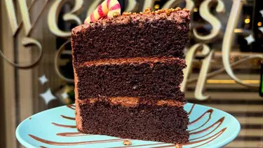 Instagram/@littledessertshop