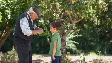 Connect Images/Antonio Saba/Getty Images