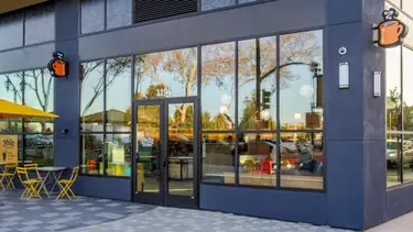 Instagram/@philzcoffee