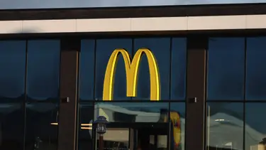 Nathan Stirk/Getty Images