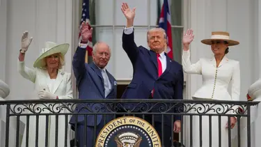 (Andrew Harnik/Getty Images)