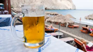 haoliang/Getty Images