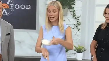 NBC