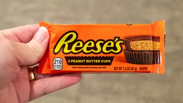 Smith Collection/Gado/Getty Images