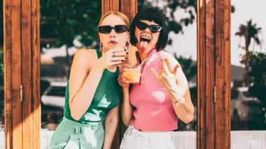 Yana Iskayeva/Getty Images