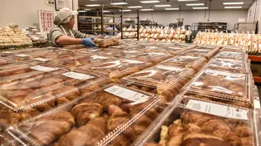 Stephanie Keith/Bloomberg via Getty Images