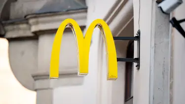 Marcin Golba/NurPhoto via Getty Images