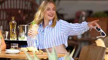 Marc Piasecki/WireImage/Getty Images