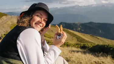 Olga Pankova/Getty Images