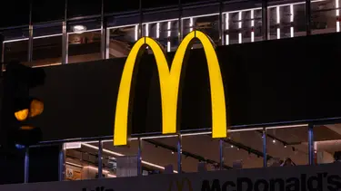 winhorse/Getty Images