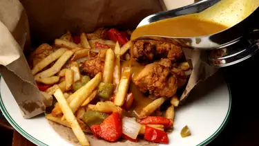 Jonathan Wiggs/The Boston Globe via Getty Images