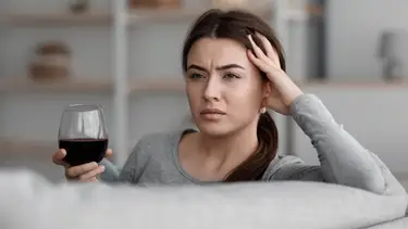 Prostock-Studio/Getty Images